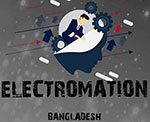 Electromation Bangladesh